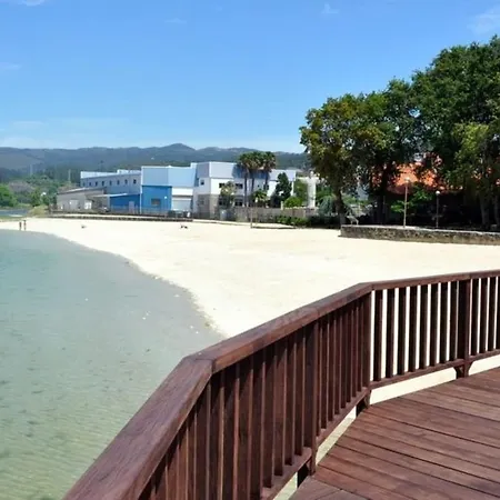 A Casa Da Asturiana Sotomayor