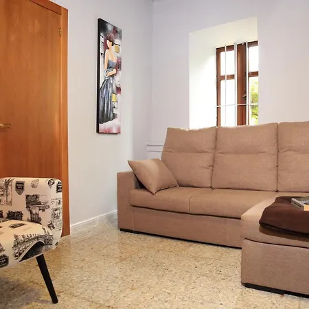 A Casa Da Asturiana Holiday home Sotomayor