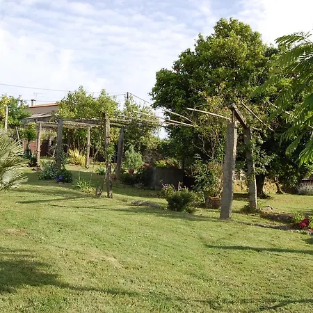 A Casa Da Asturiana Holiday home