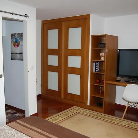 A Casa Da Asturiana *